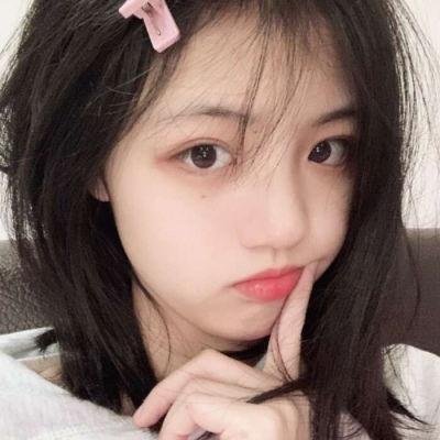 心灵救赎 海报