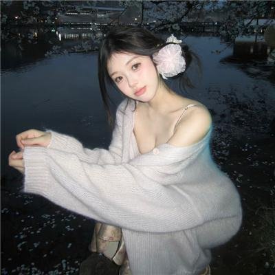梦二 爱的水花 海报