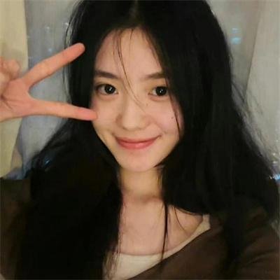 燕云台 海报