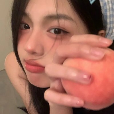 危红禁色 海报