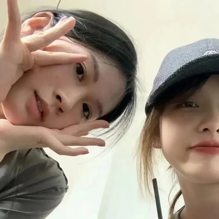 盗帅留香韦小宝 海报