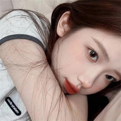 欲仙欲死满堂春 海报