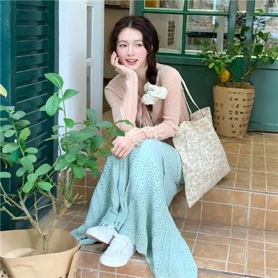 露西亚的圣诞愿望 海报