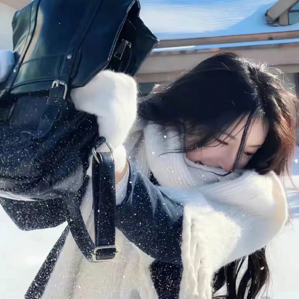 河水冲洗我 海报