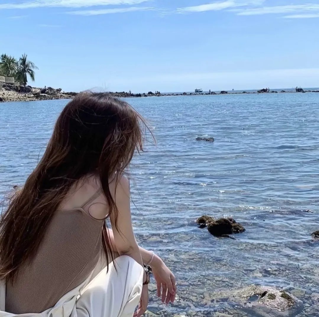 帐篷、帐篷 海报