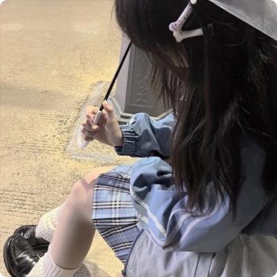 人间色相 海报