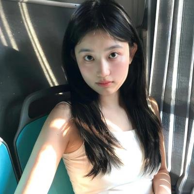 世界上最糟糕的人 封面