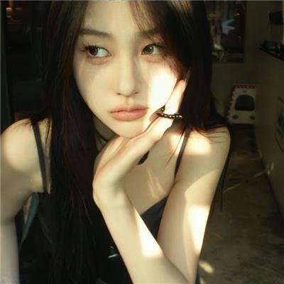 但丁之手 封面