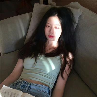 美好条纹 海报