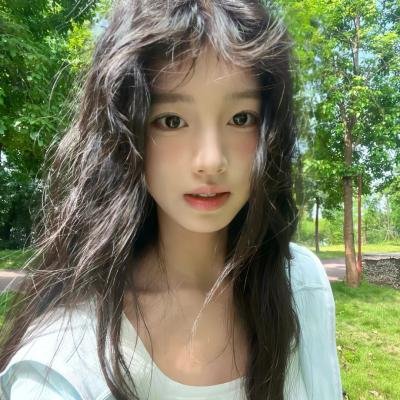 我的裘可妹妹 海报