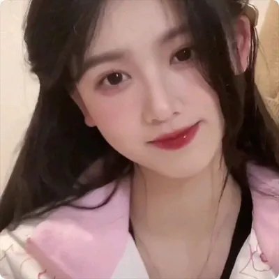 玉女痴情 海报