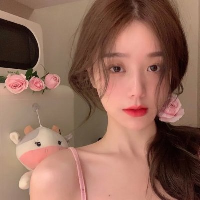 乡村爱情18 海报