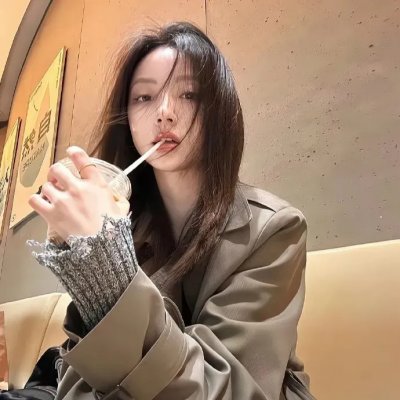 度假营的自白 海报